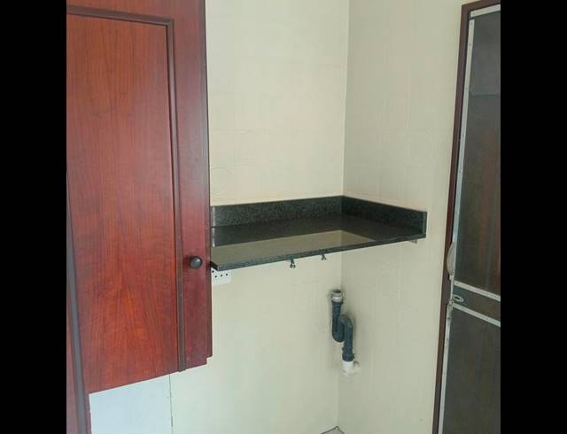 3 BEDROOM TOWNHOUSE FOR SALE IN BIRCHLEIGH